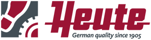 Heute
