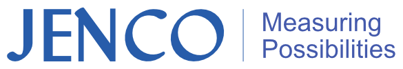 Jenco logo