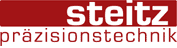 Steitz Maschinenbau logo