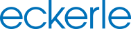 Eckerle Industrie-Elektronik logo
