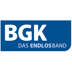 BGK logo