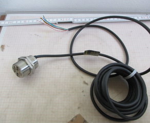 FURTIF 7SSR24V COMITRONIC-BTI