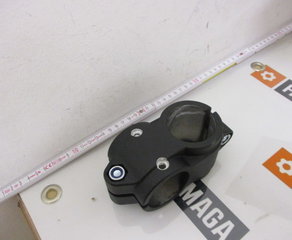 Трубные зажимы Norelem