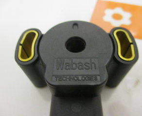 Датчик положения для турникетов SpeedStile FP Wabash