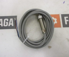 Датчик
10-35 VDC, 120mA ipf electronic