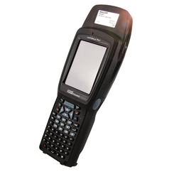 BIS U СВЧ-диапазон (860 - 960 МГц)