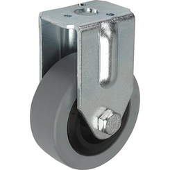 Подъемно-транспортное и погрузочно-разгрузочное оборудование